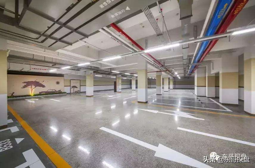 被限价压制的郑东白沙，竟有如此的爆款改善产品？