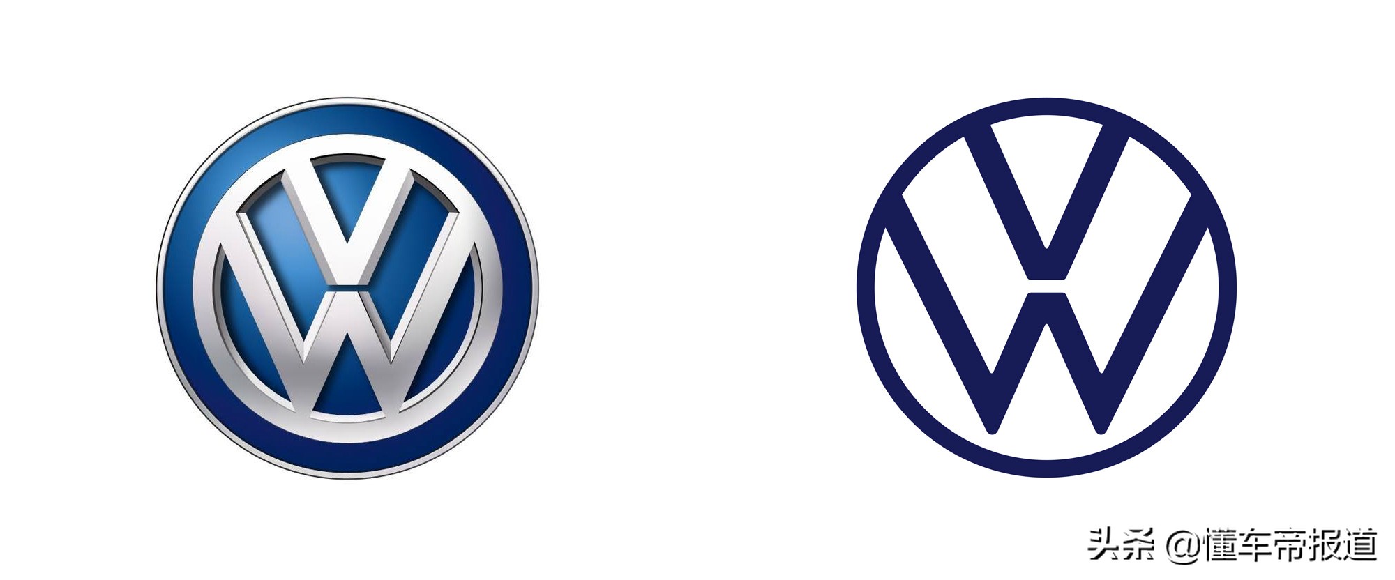 日产更换logo标志,日产logo新款