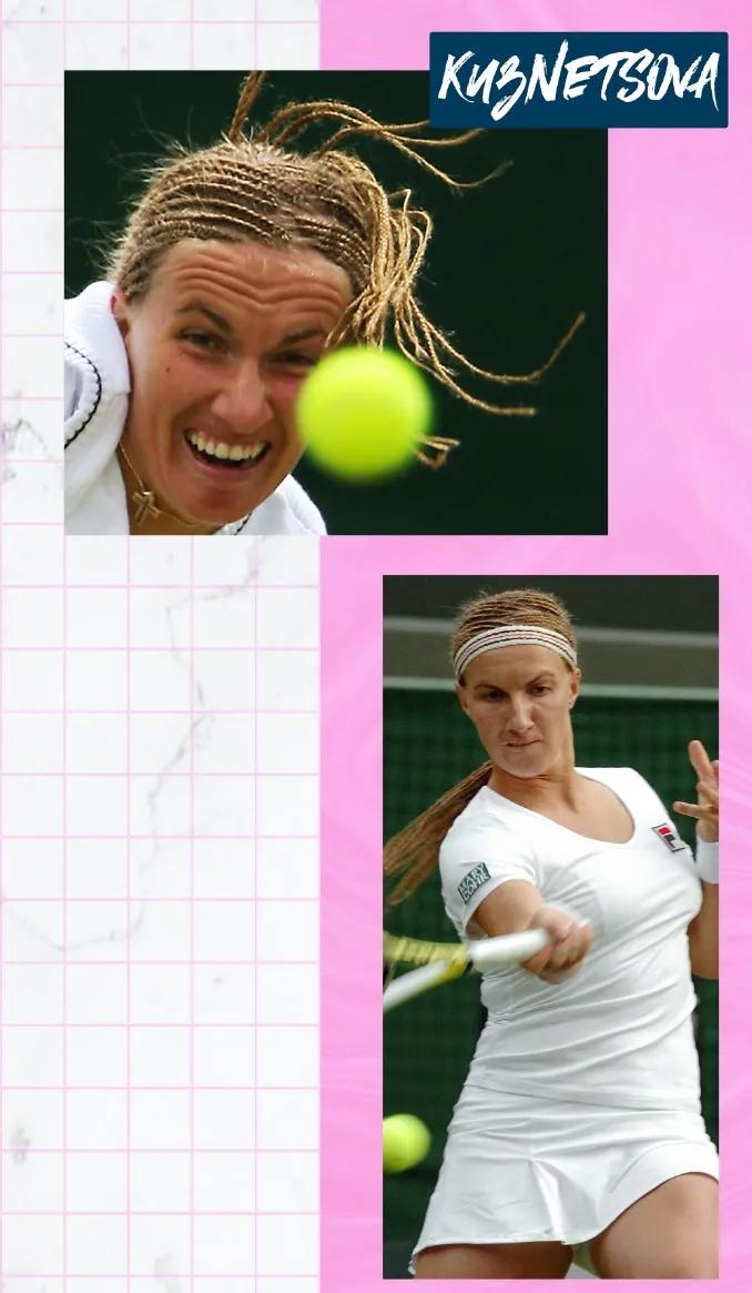 打网球的人多了怎么办,打网球对膝盖损伤大吗