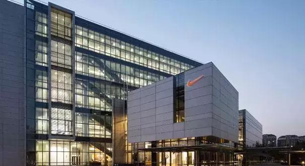 从负债到千万富翁的逆袭,从负债百万到资产过亿的逆袭之路