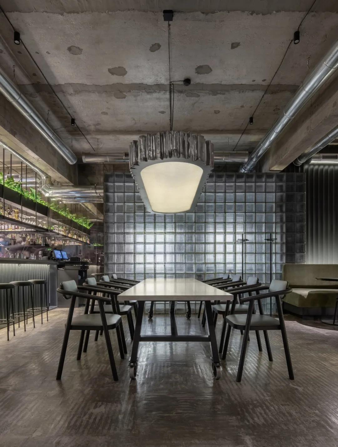 protagonist鑻辨枃,protagonist缇庡浗