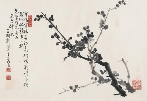 四年级语文古诗词知识点汇总,适合四年级学生学习的古诗讲解