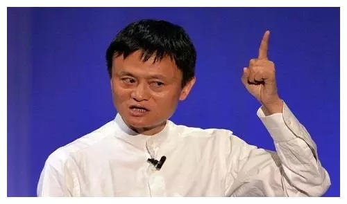 马云5.0时代的赚钱模式,马云预言未来十大赚钱项目