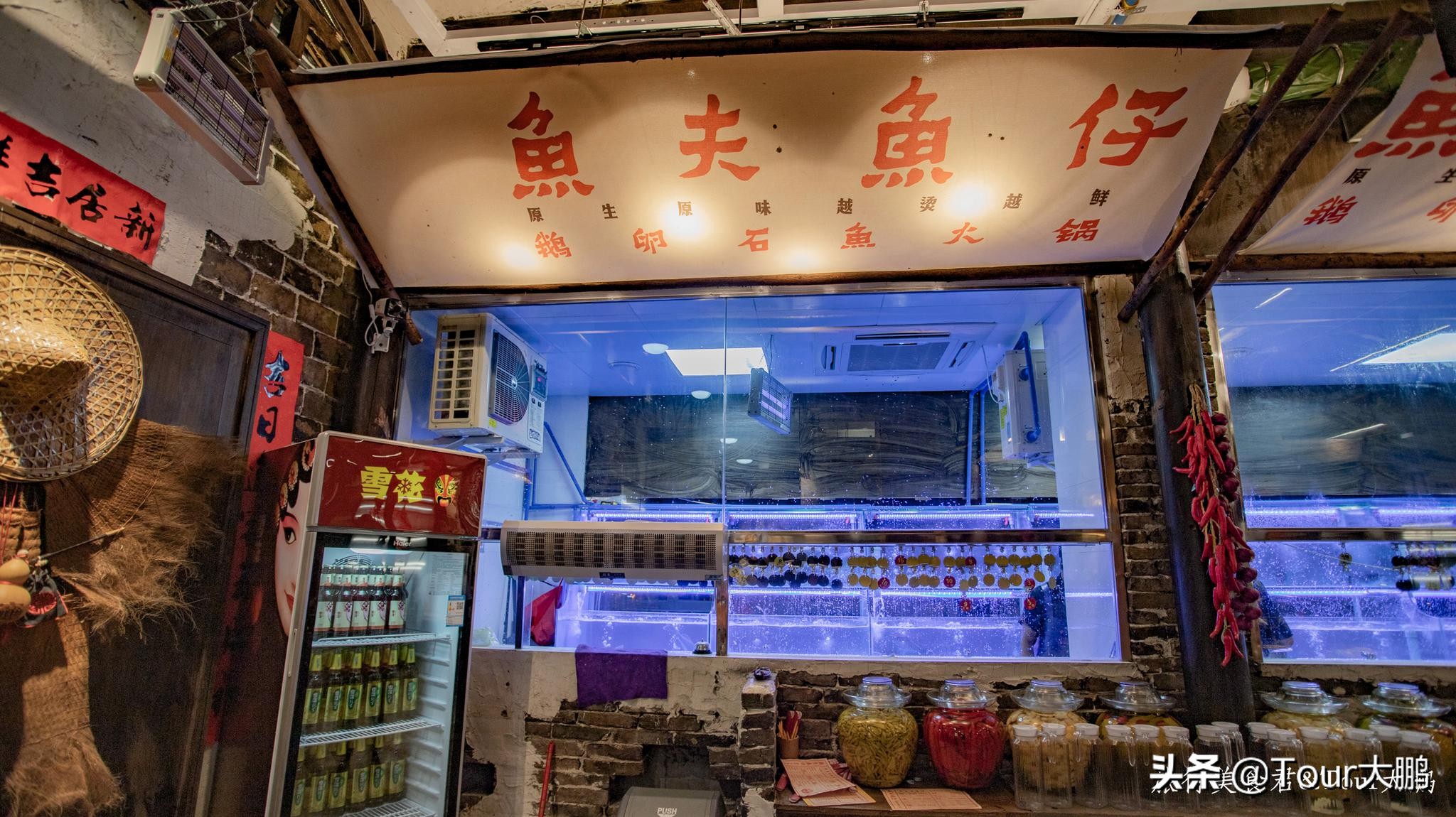 成都天府二街美食,成都天府夜间美食攻略