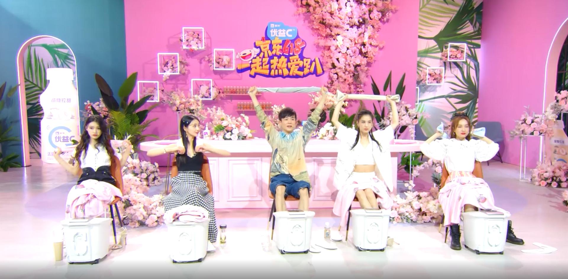 蓓慈泡脚桶怎么洗,蓓慈泡脚桶怎么按摩