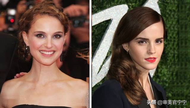 鼻子宽大眼距过近,鼻子宽度大于眼间距原因