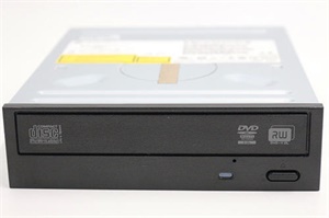 电脑各个部件坏了有什么表现,电脑构成部件和各个部件的作用