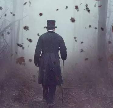 索罗斯做空空单,索罗斯做空港股亏损24亿