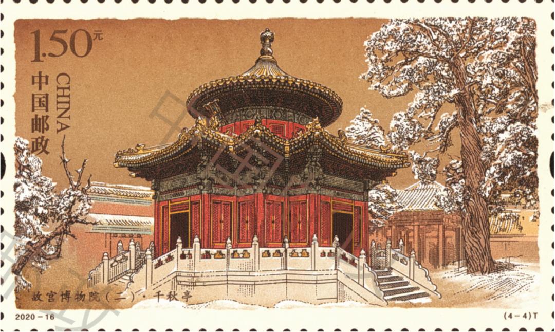 鑲＄エ閭エ,鑲＄エ涓轰粈涔堣鏈夐偖绁ㄥ憿