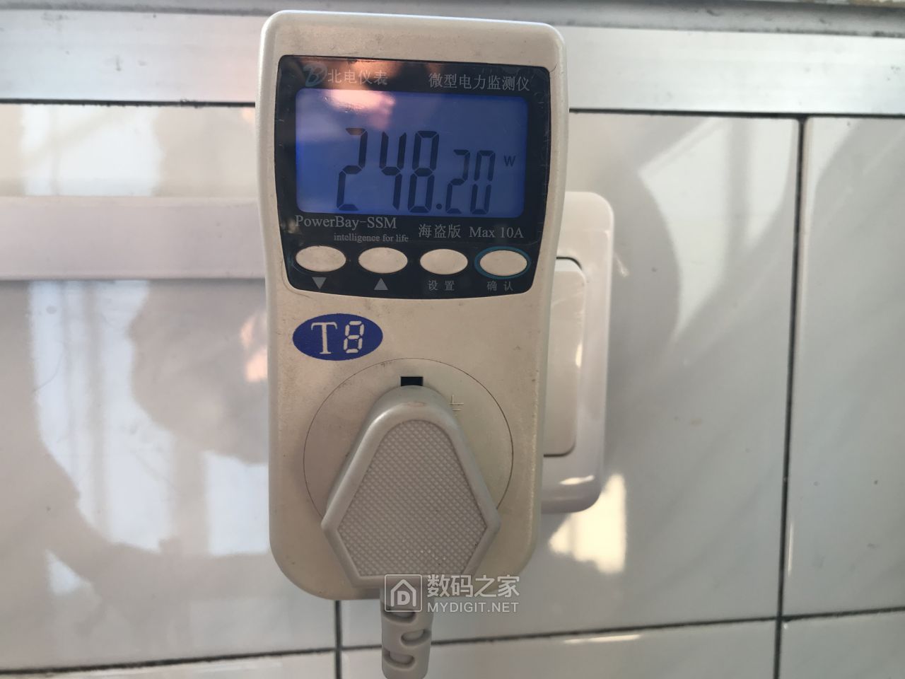 三洋全自动洗衣机故障e12怎么处理,三洋全自动洗衣机出现故障码e12