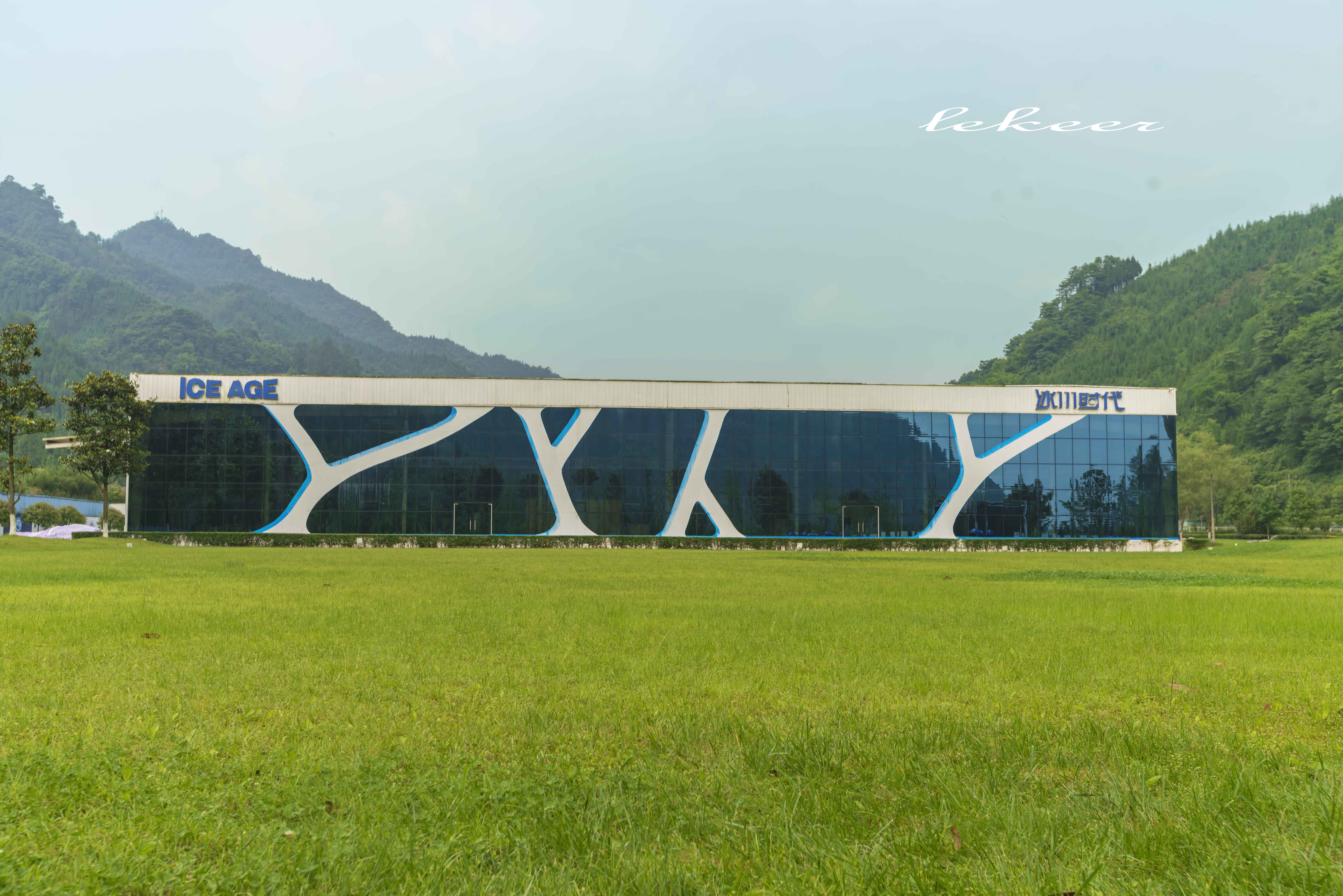 桶装水开封4个月还能饮用,桶装水开封三天超标