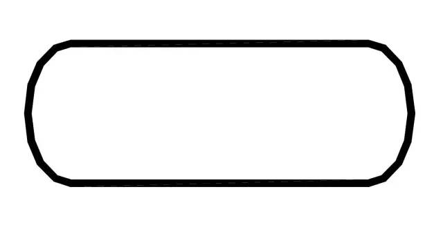 设备图例,cad设备图例大全