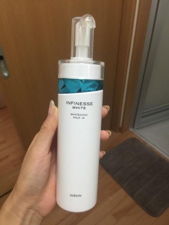 小红书种草真能赚很多钱吗,小红书排雷拔草