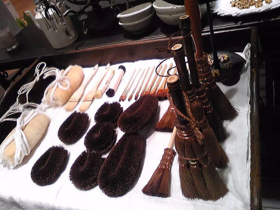 京都买衣服攻略,京都买买买