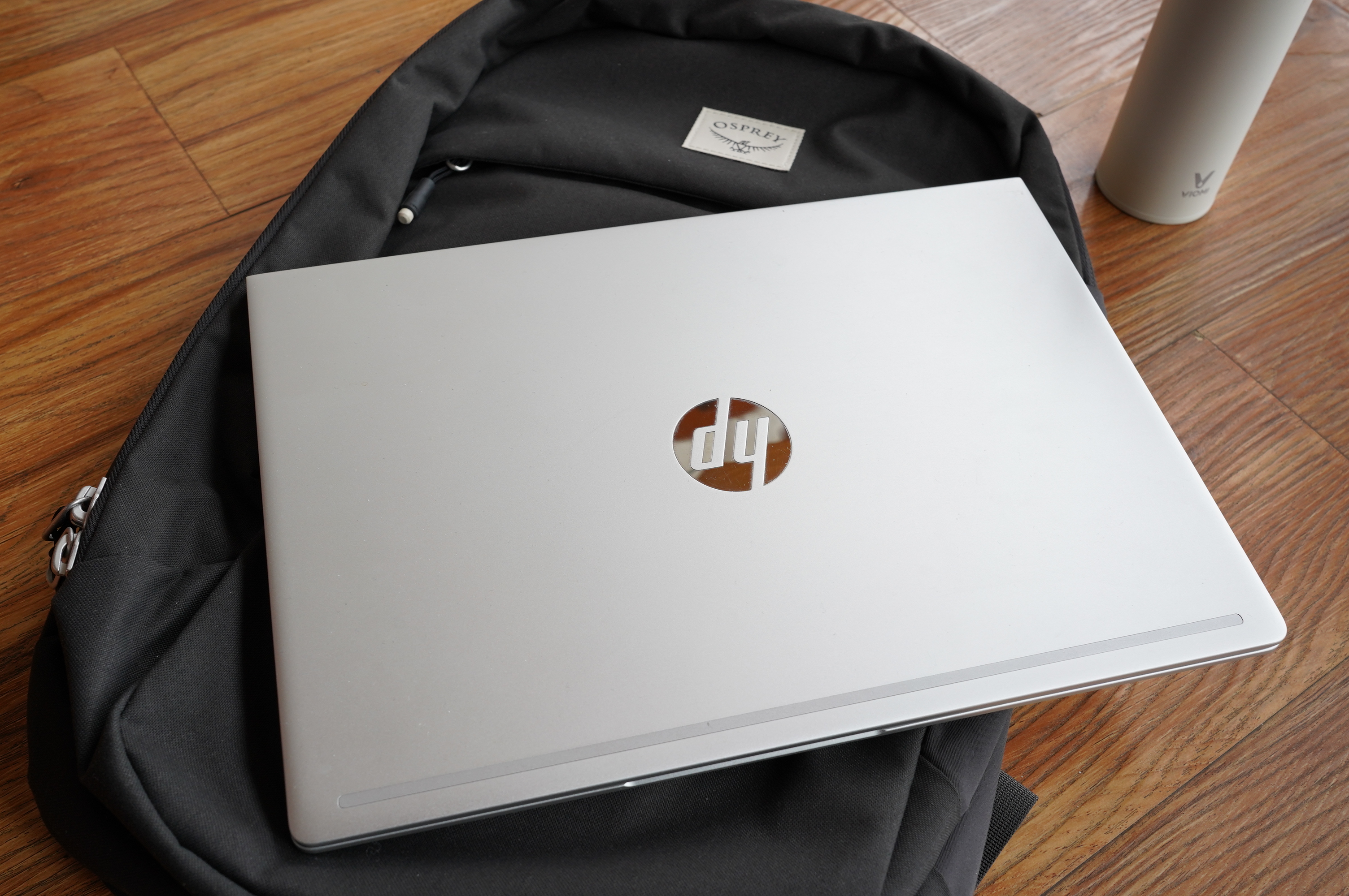 通勤edc,通勤edc推荐