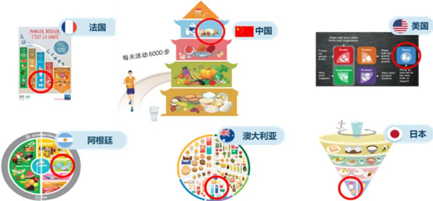 酸奶为什么能提高免疫力,免疫力是最好的医生抖音