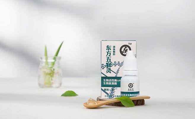 姊︽兂鎵竼璧疯埅,姊︽兂璧疯埅鏉ㄥ竼