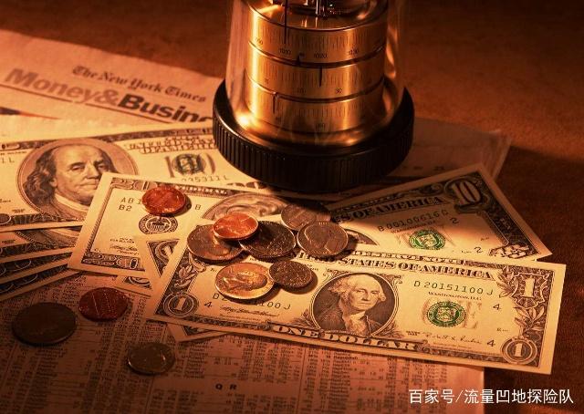 如何靠知乎赚钱,知乎怎么赚钱教程