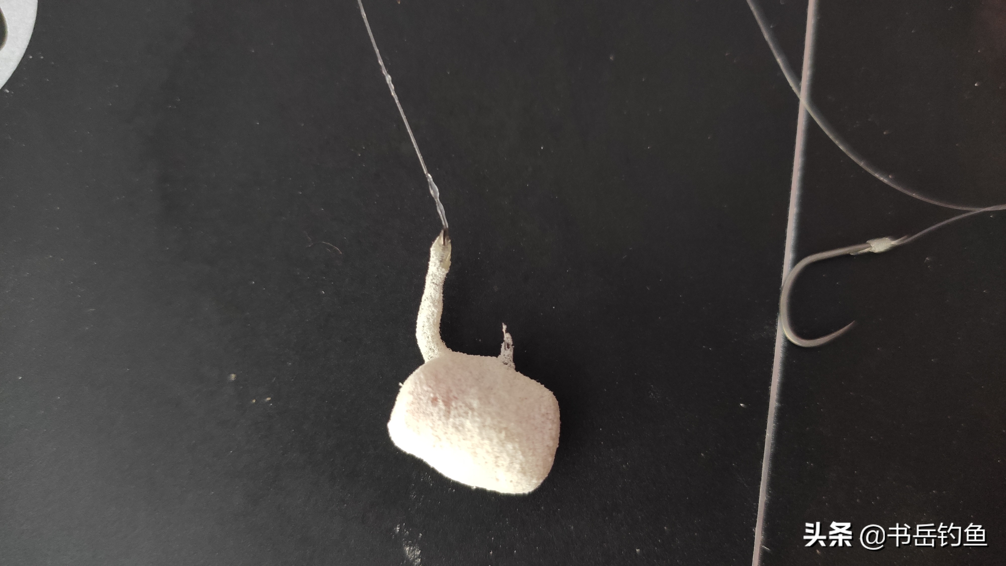 鐚鹃奔鍏嬫槦楗垫枡,閽堝榛戝潙婊戝彛楸肩殑楸奸サ