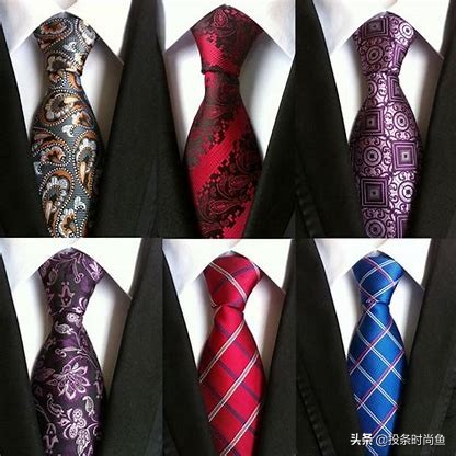 配饰饰品推荐,最全108配饰教程