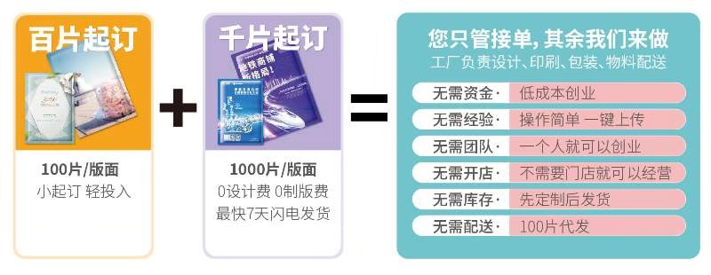 赚钱项目加盟,深圳最赚钱的加盟项目