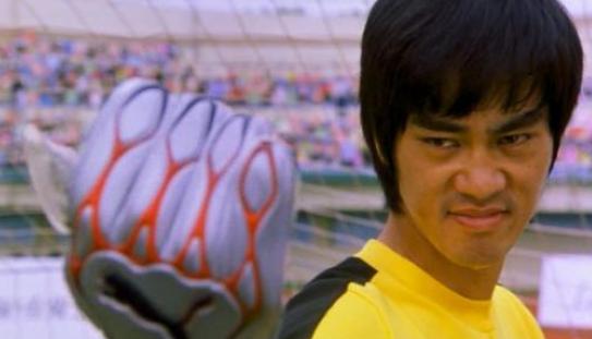 斧头帮琛哥跟包租公是同一个人吗,斧头帮帮主琛哥怎么死的