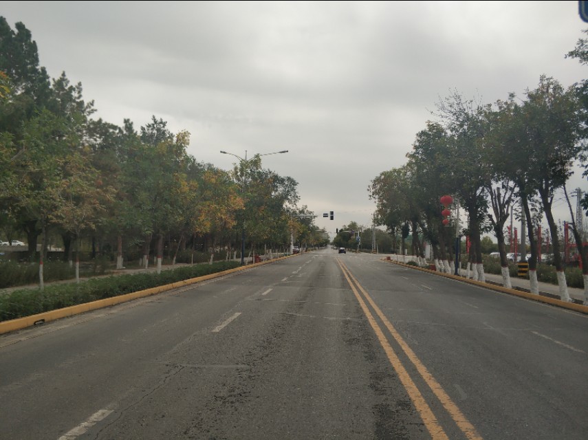 乌鲁木齐八大片区规划图,乌鲁木齐新增的几个区