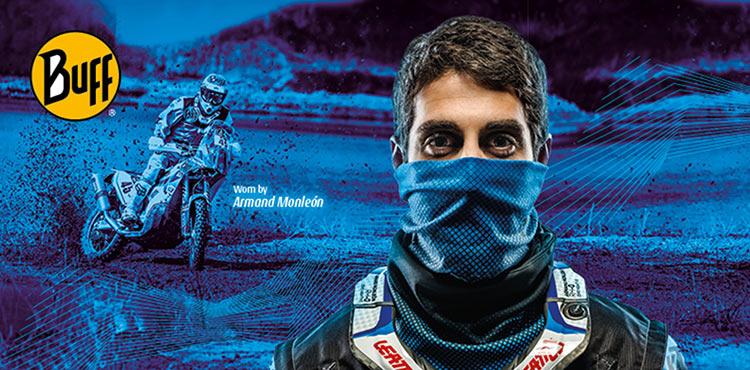 又时尚又好看的丝巾,中国大妈最爱丝巾