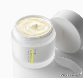 秋冬保湿效果好的面霜,保湿滋润面霜怎么用才正确视频