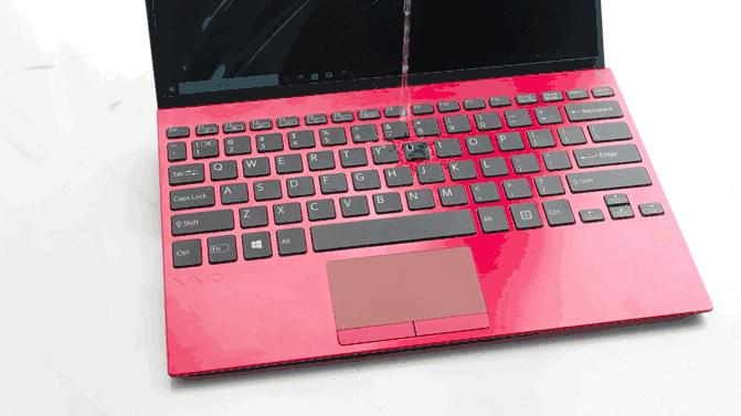 索尼vaio笔记本怎样升级,索尼vaio笔记本sx14