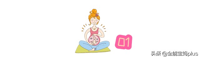 老师崩溃:一班10个“梓涵”已过去,最新“土掉渣”名字又袭来