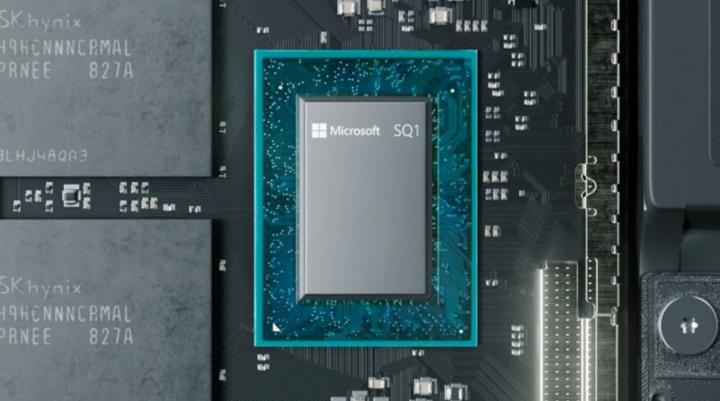 surfaceprox平板电脑怎么样,surfaceprox键盘手势使用评测