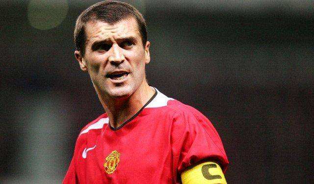 弗格森时期的曼联有多强,弗格森时代红魔曼联