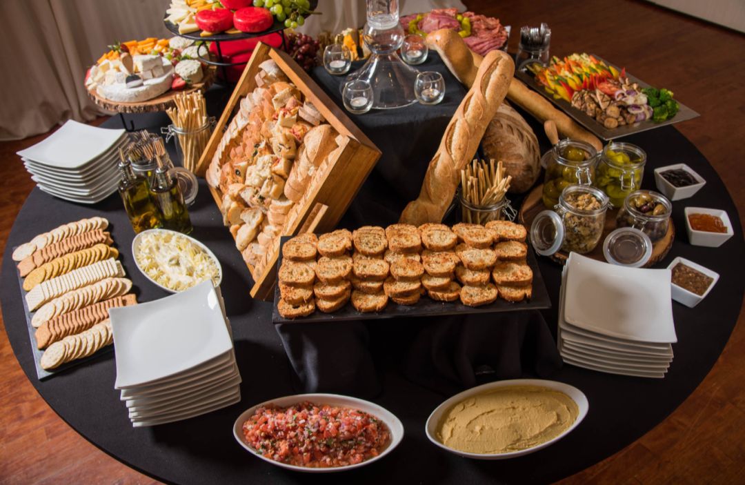 碳水化合物知识讲解,碳水化合物的十大知识