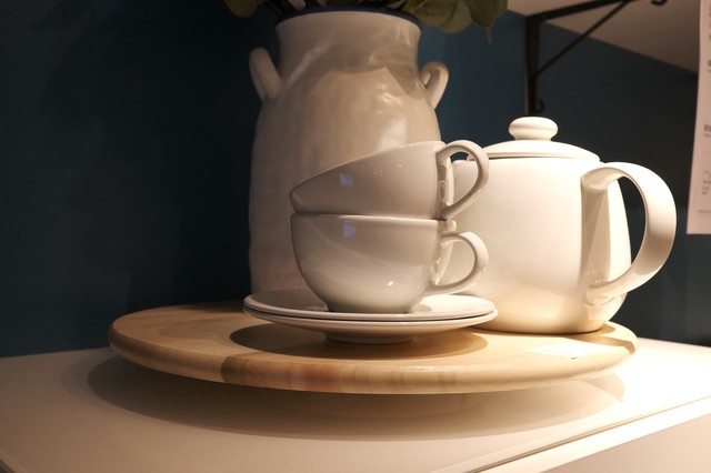 富士相机推荐旗舰全画幅,富士全画幅相机大全及价格表