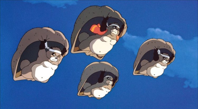 怒晴湘西探险之路,怒晴湘西画面色调像电影