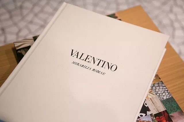 必须知道的100个世界品牌珍藏版,您需要知道的世界100个顶级品牌