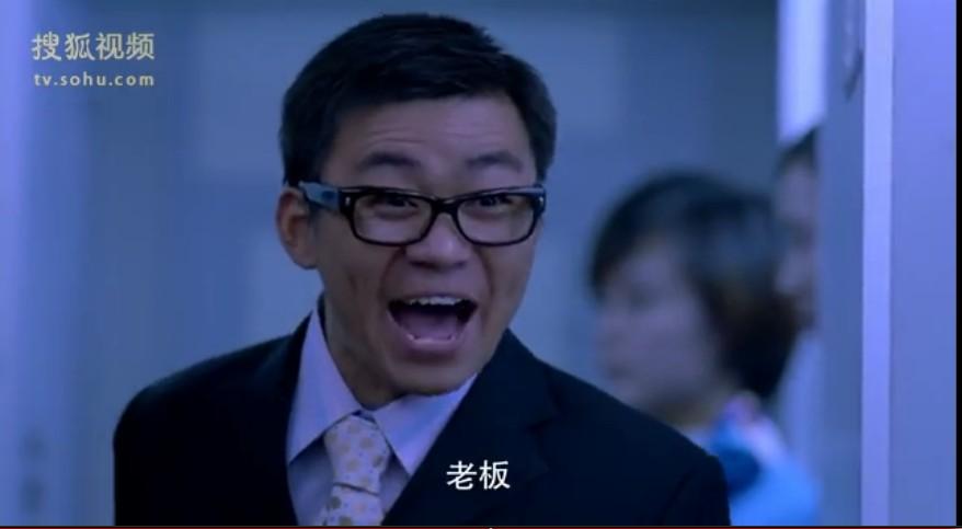 没有利润可以赚钱吗,没有利润还值得做吗