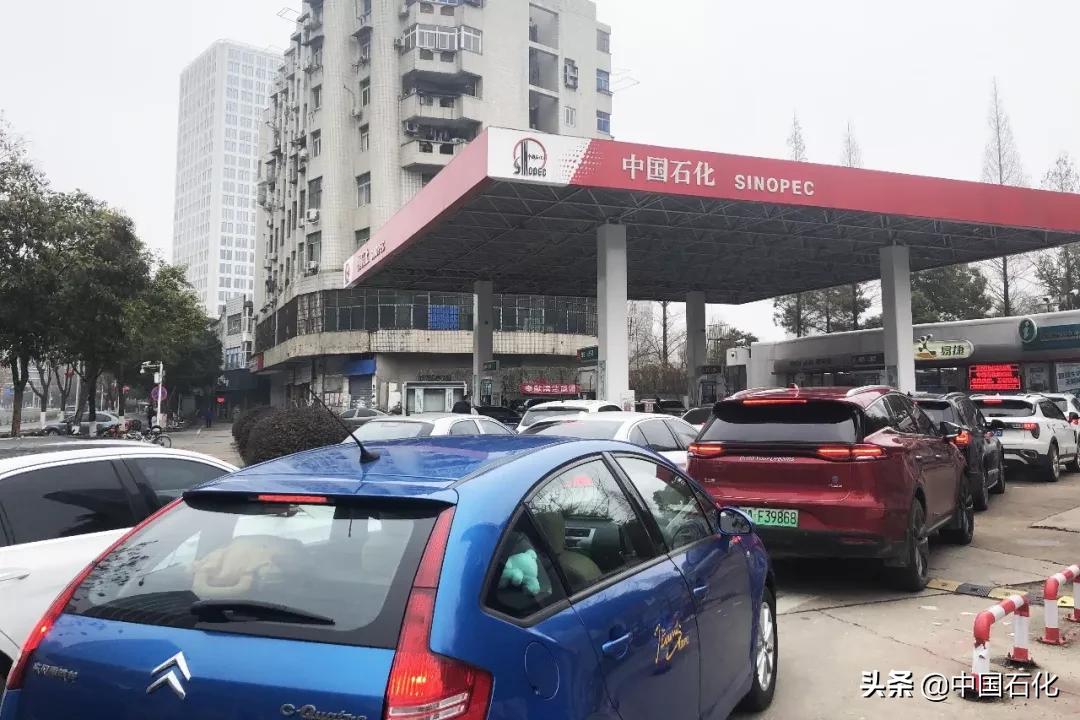 回忆当时武汉封市视频,封城的阅读手记