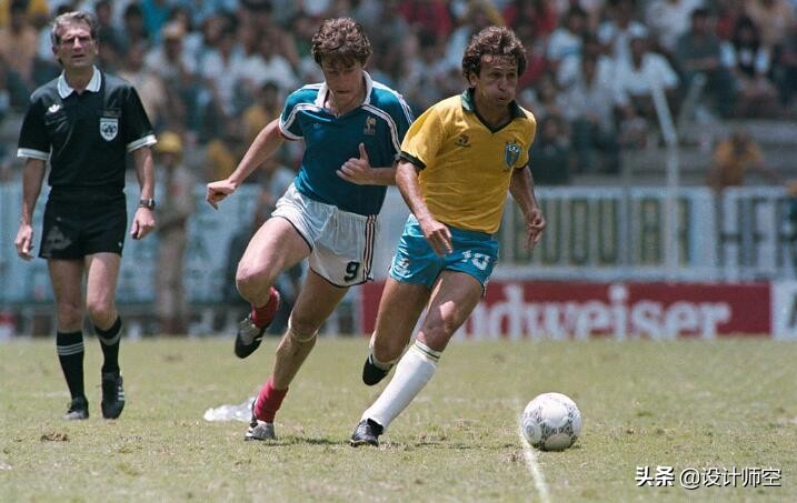 巴西最好的11人,巴西现阶段天才球员都有哪些