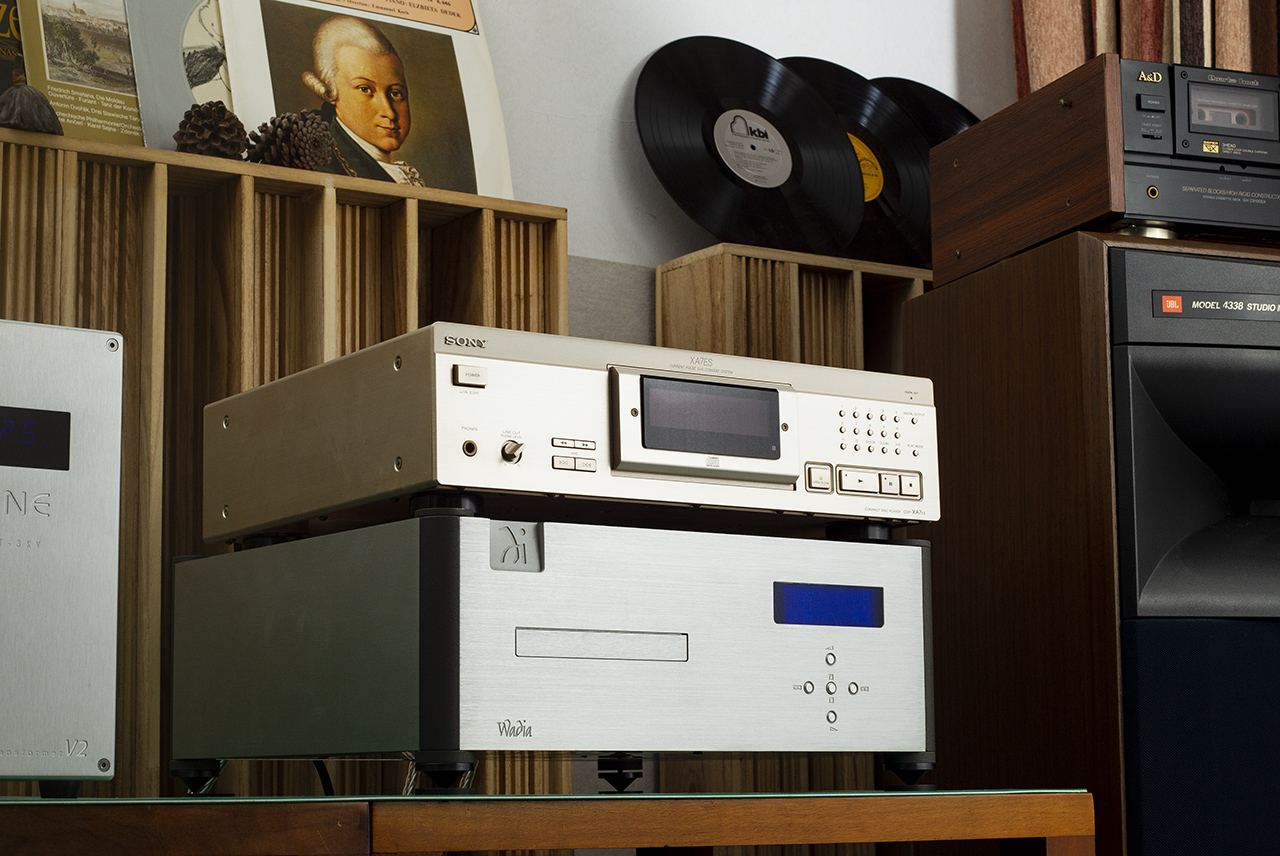 七千价位的索尼微单,7千左右索尼相机