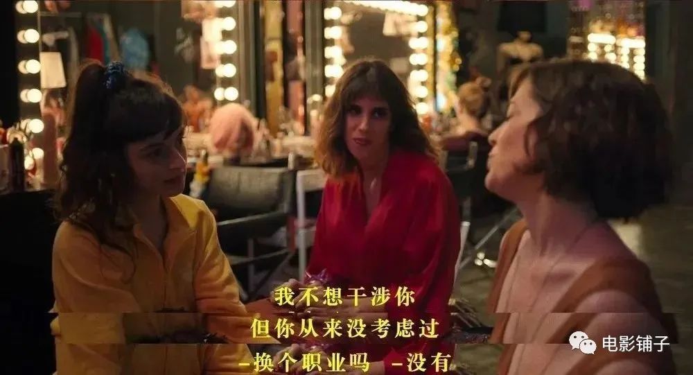 hbo又出新剧果然全程高能,hbo新剧领地