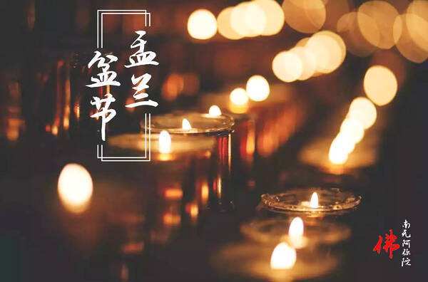 走啊走啊，上街看鬼去