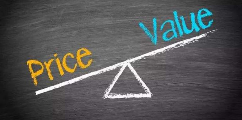 星巴克的依云矿泉水,依云为什么那么贵知乎