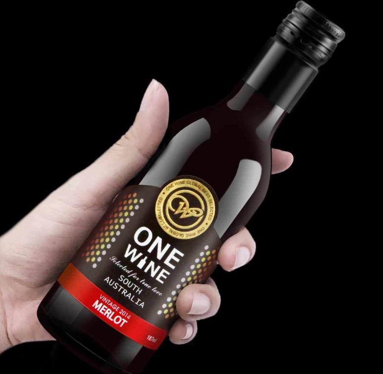 有品饮食榜出炉,婉爱日销超飞天茅台,被网友称为最值得买的品牌