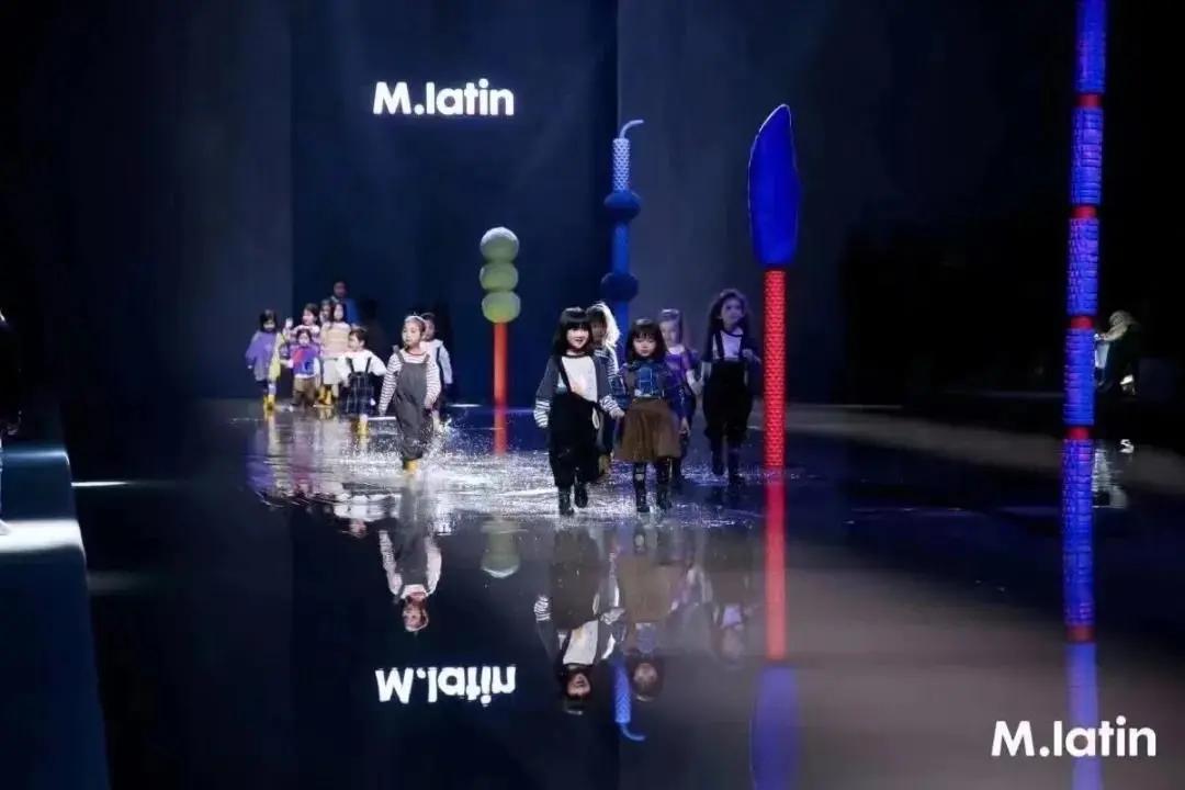 逛亲子市集、抢69团100！六一亲子打卡好去处，尽在西安大悦城