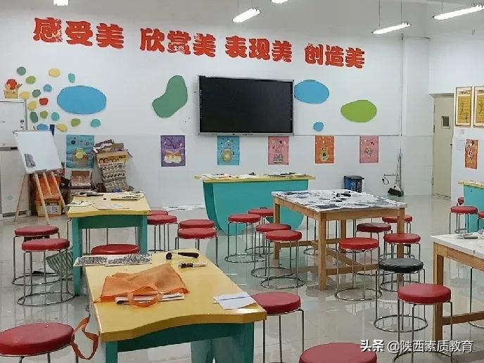西安八府庄小学好进吗,八府庄小学