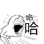 双流地铁19号线五期规划消息,双流地铁最新规划路线