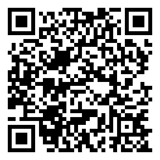 衡水聚才人才网络直播,衡水聚才人才网电话