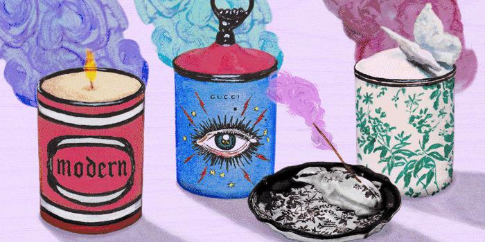 gucci为什么那么贵,gucci的包包为什么那么让人着迷